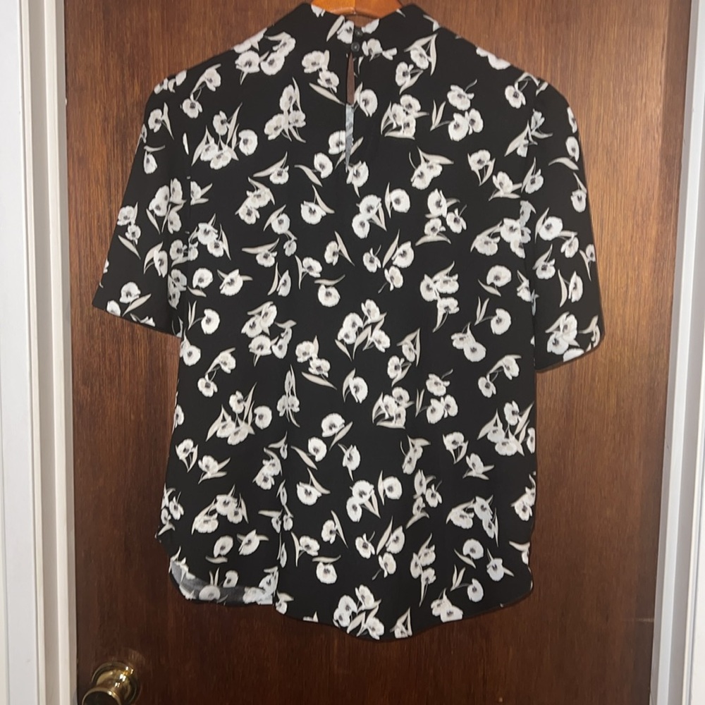 Loft blouse - Picture 2 of 6